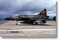 Saab Viggen 02_1280.jpg